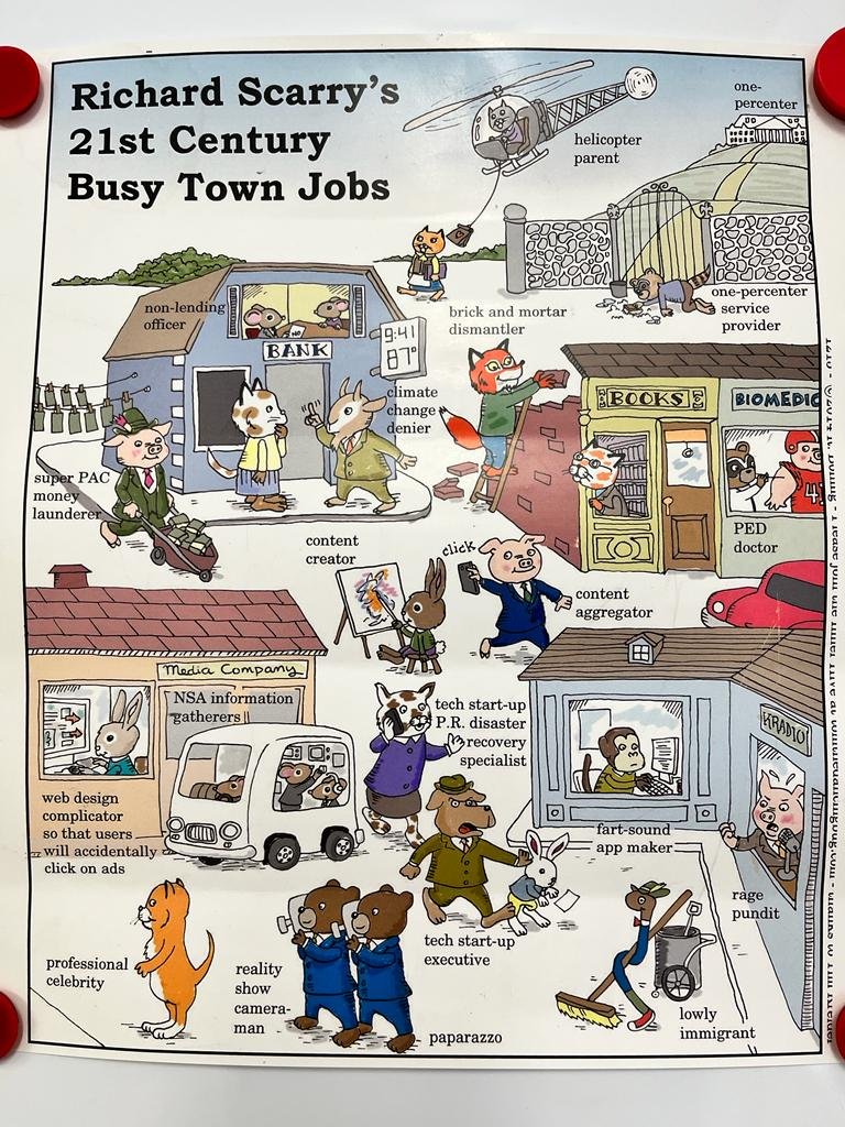 Rhodri Lewis tweet media