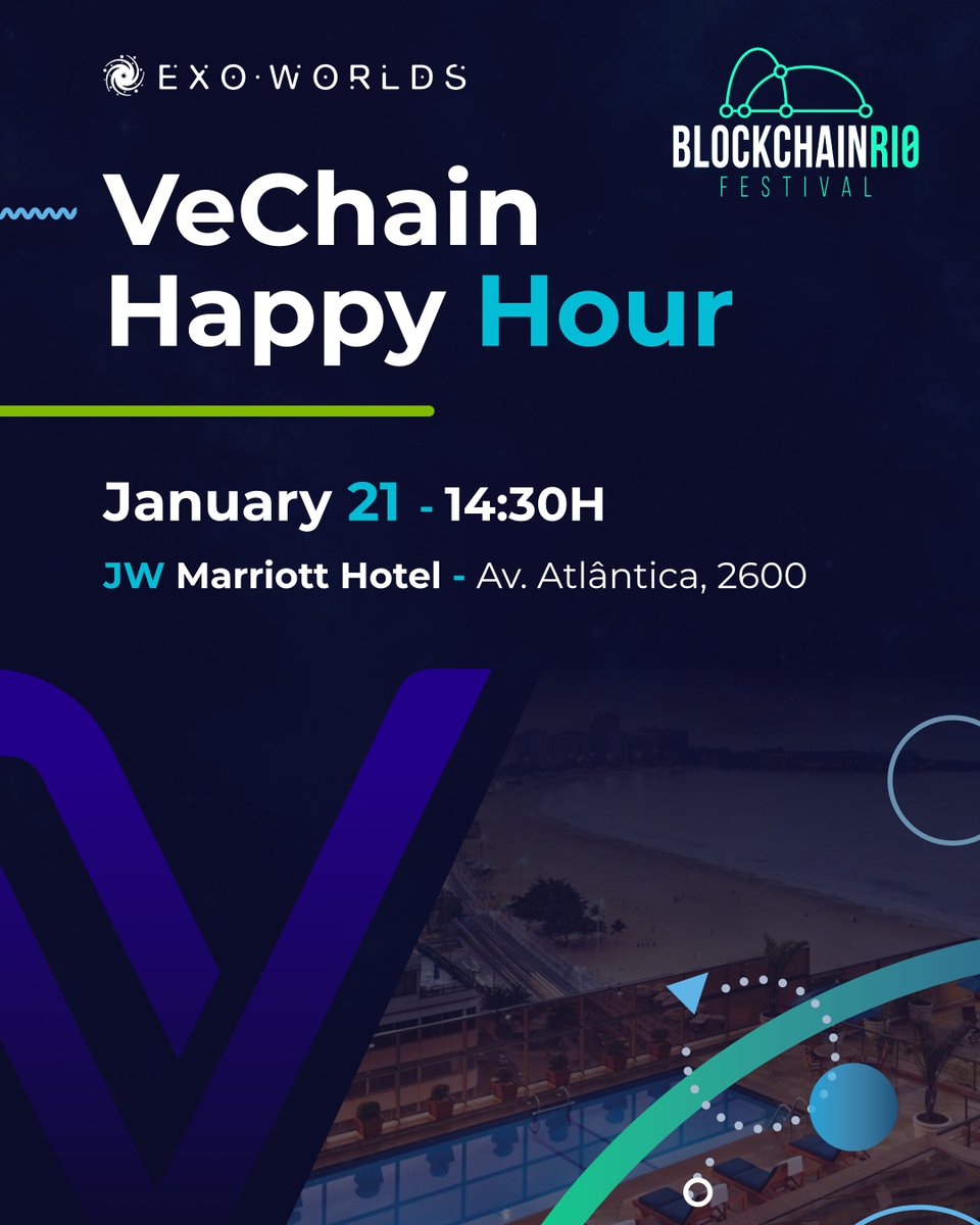 ExoWorlds tweet media
