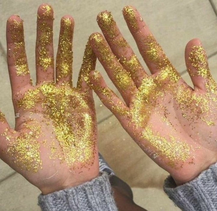 🌪karla🌪 tweet media