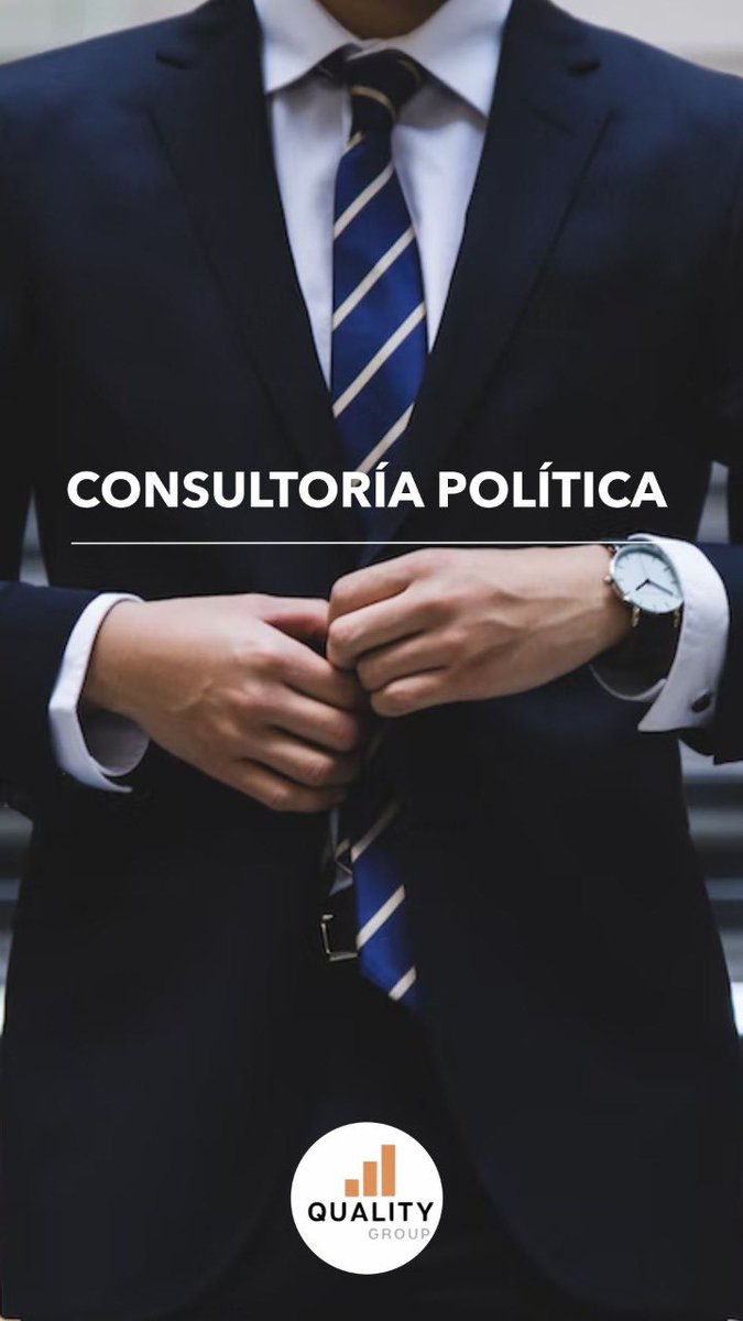 El momento es ahora <a href="/QualityLatinoa1/">Quality Group</a> <a href="/GonzaloQuality/">Gonzalo Zalazar Romero</a>