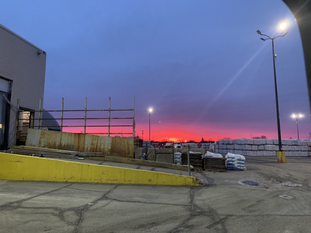 DPablo98's tweet image. #GOODVIEWS #GOODVIBES🌅🌇🔥