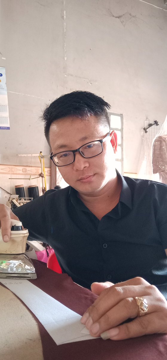 ស្អែកទៅភ្នំពេញហើយដឹងដេកណាទេ
