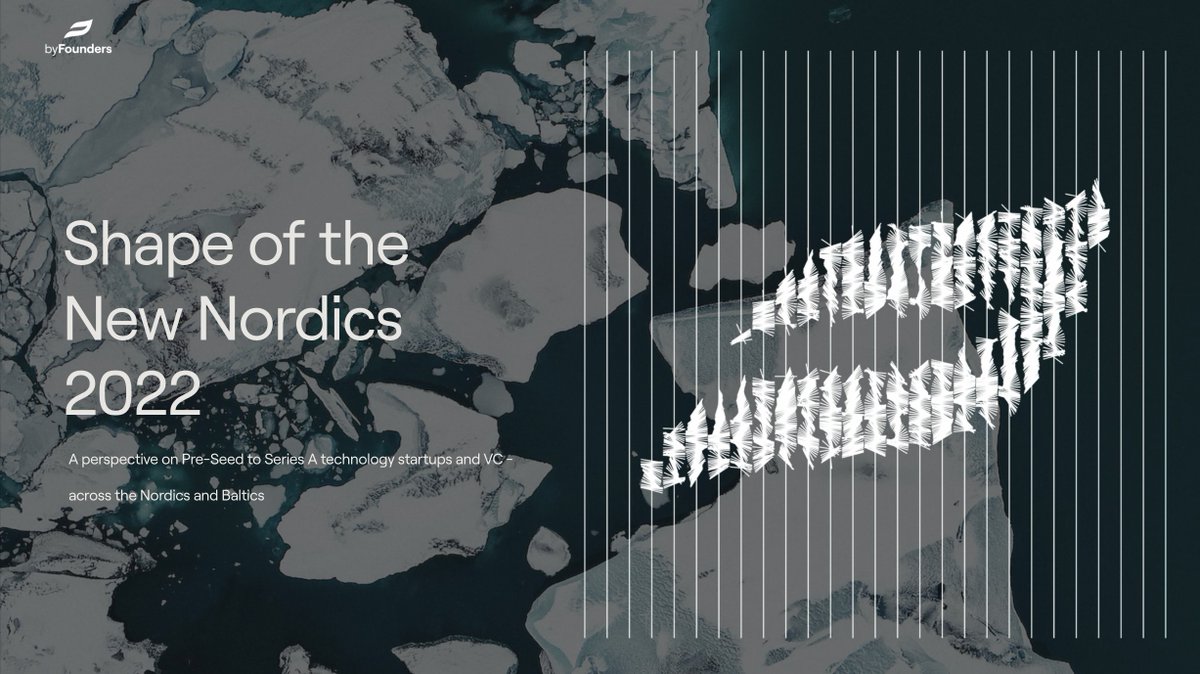 byFounders tweet media