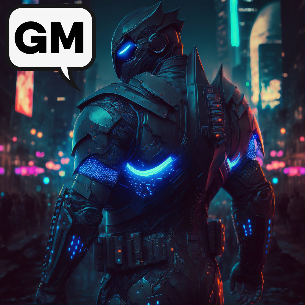 Worlds of Trains tweet media