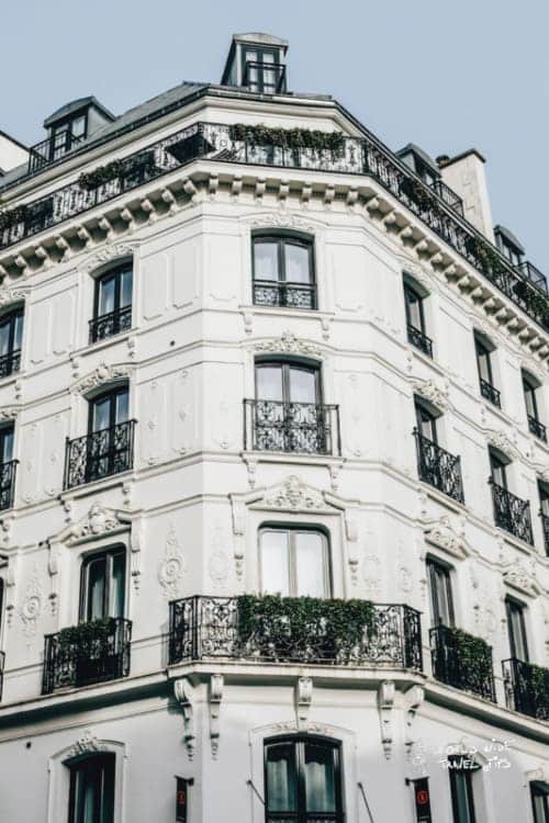 Ultimate guide with best Paris 5 star hotel
▸ lttr.ai/7HS3

#DiscoverParis #Worldwidetraveltips #Traveltips #Travel #Paris5StarHotel #ParisTheCityOfLove #ArcDeTriomphe #PeacefulSettingOffers #9CourseGourmetMeals #ComfortableBedsMakes #worldwidetraveltips #traveltips