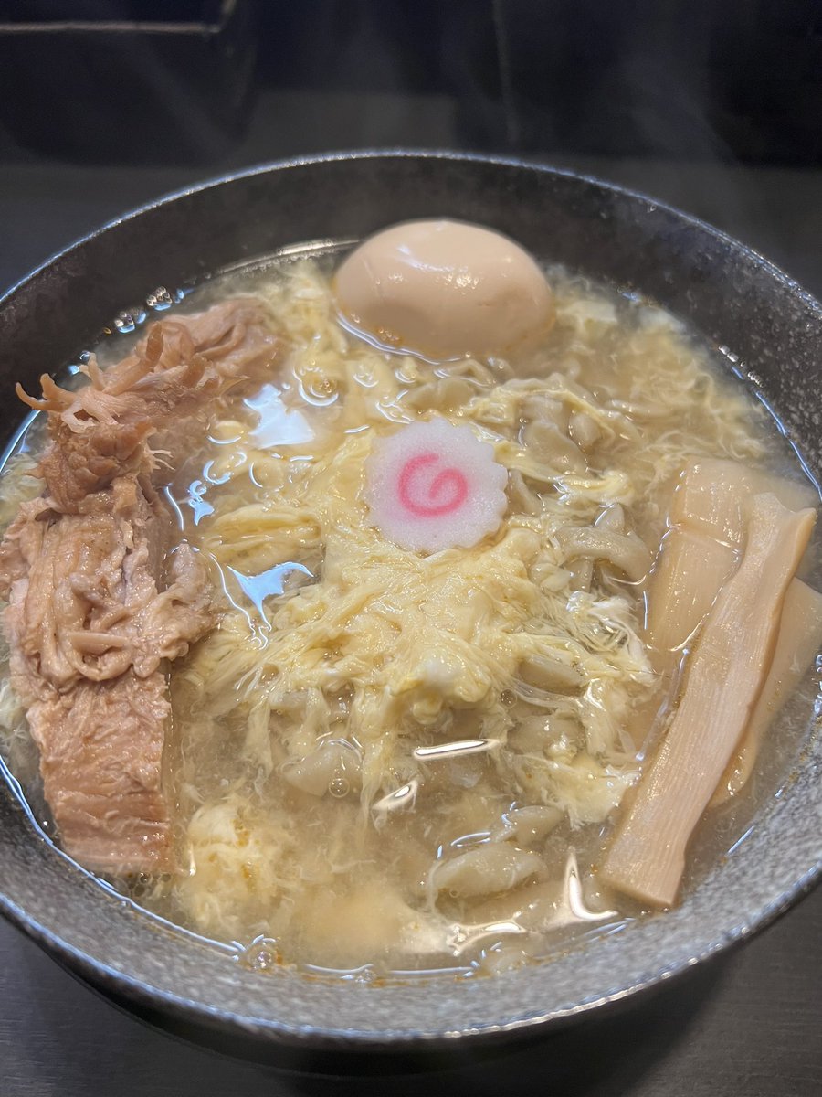 masamix111's tweet photo. 1月19日(木)

11時〜16時🍜

17時〜22時🍜

本日も宜しくお願い致します🤲 https://t.co/0yiCAyYMpN