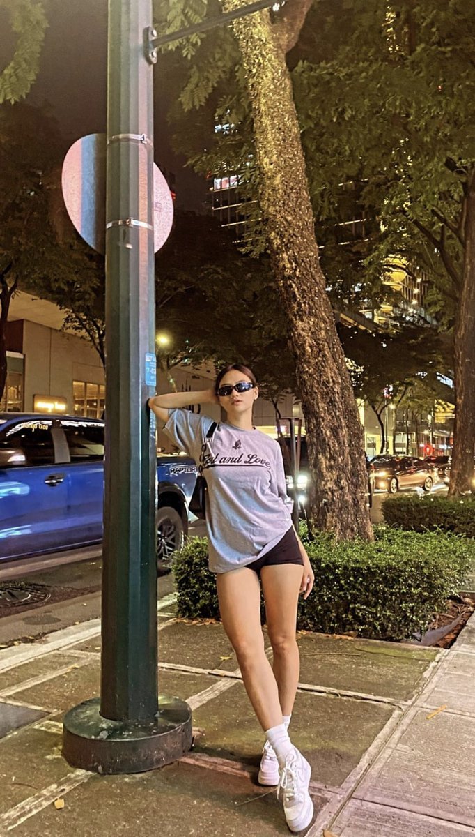 its ur babylizang🍑 tweet media