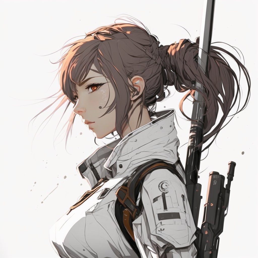 | NZ-927D |- reborn 

We have a lot of people who want to join our defense squad. 

We are very grateful for that!

In honor of this we are giving away 15x wl spots!

1. Like
2. Retweet
3. Tag 2 friends 

We will dm all winners .
Good luck !
#NFTGiveaway #Giveaway #NFTshill