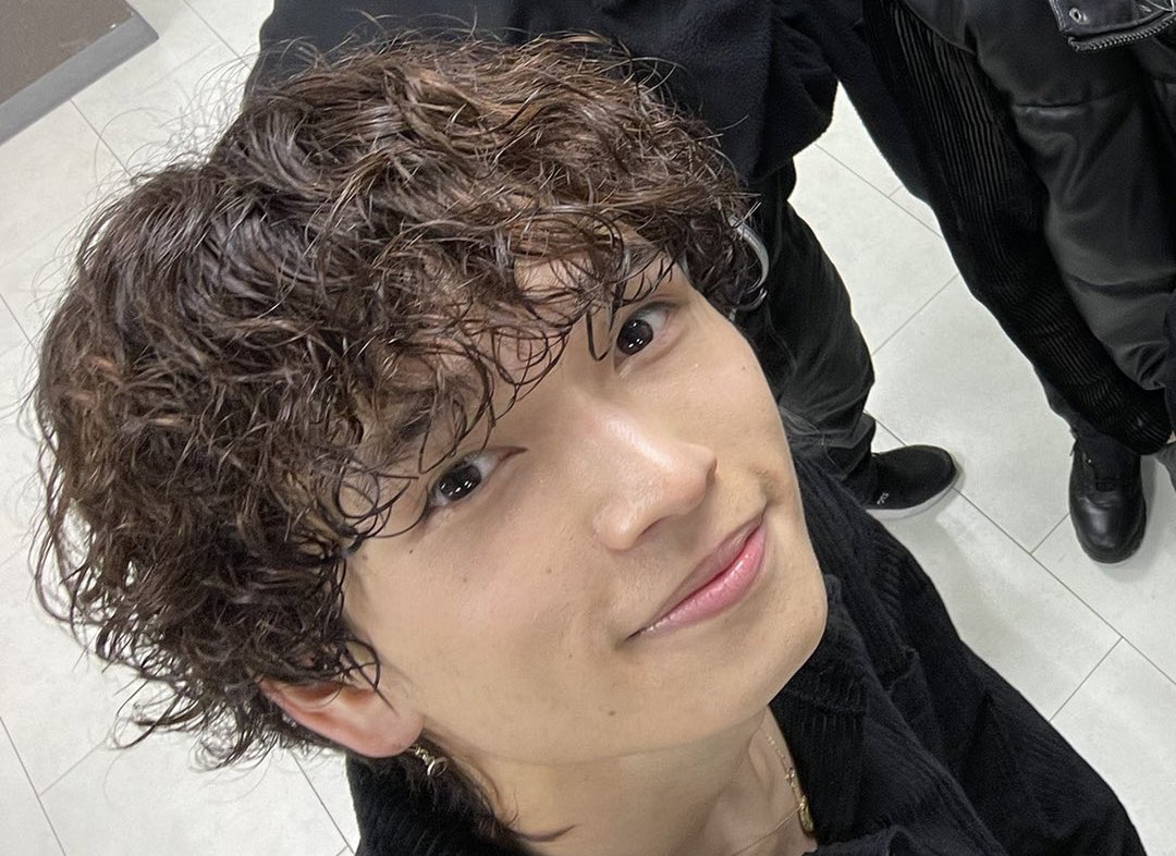 akane_0960's tweet photo. この目線…🤦‍♀️ https://t.co/zoAS8etmQ7