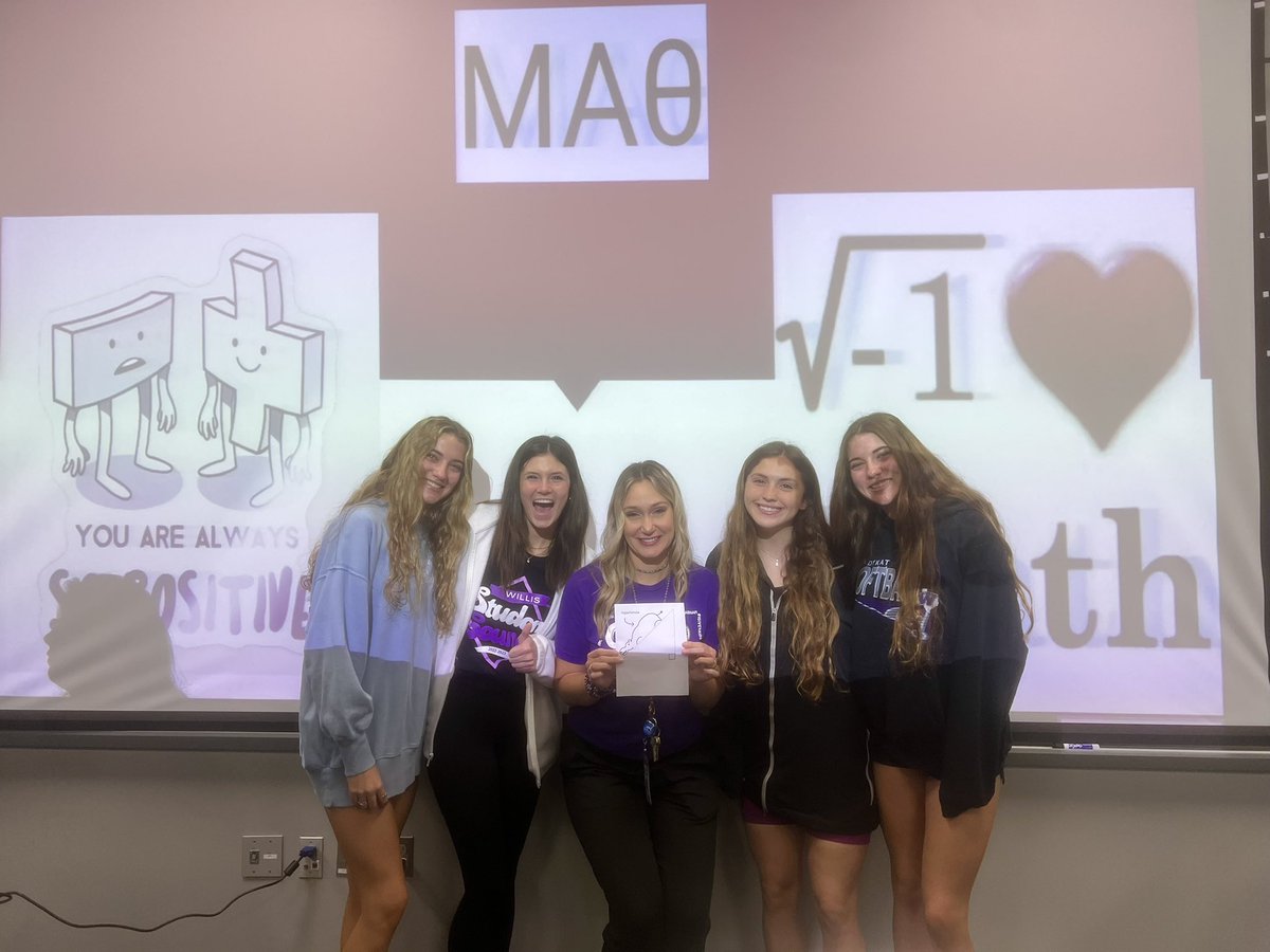 MU ALPHA THETA!!!! <a href="/Jenn_Mitchell_1/">Jennifer Mitchell</a> <a href="/HuesLindsey/">Lindsey Hues</a> <a href="/Mazlyn_Heyer/">Mazlyn</a> <a href="/laineyniederhof/">Lainey Niederhofer</a>