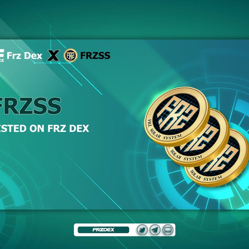 امین اقا(frzss) (@amin2254) on Twitter photo 