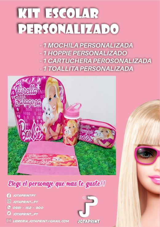 JotA Print tweet media