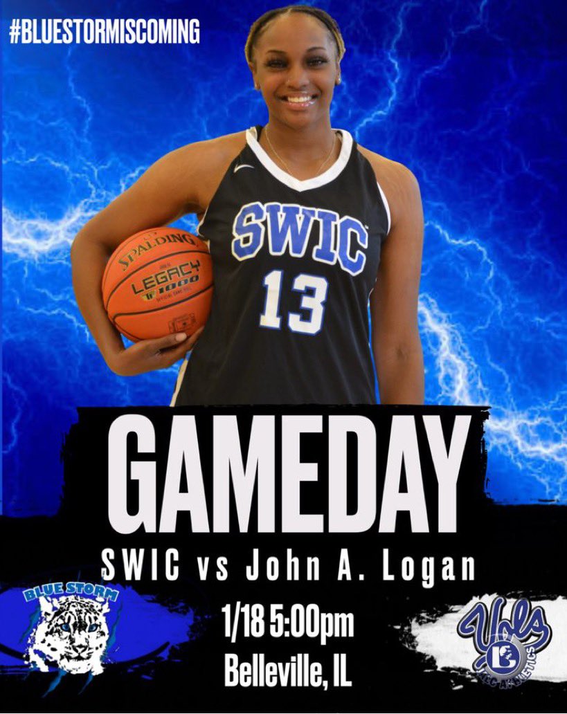 SWIC WBB (Official Account) tweet media