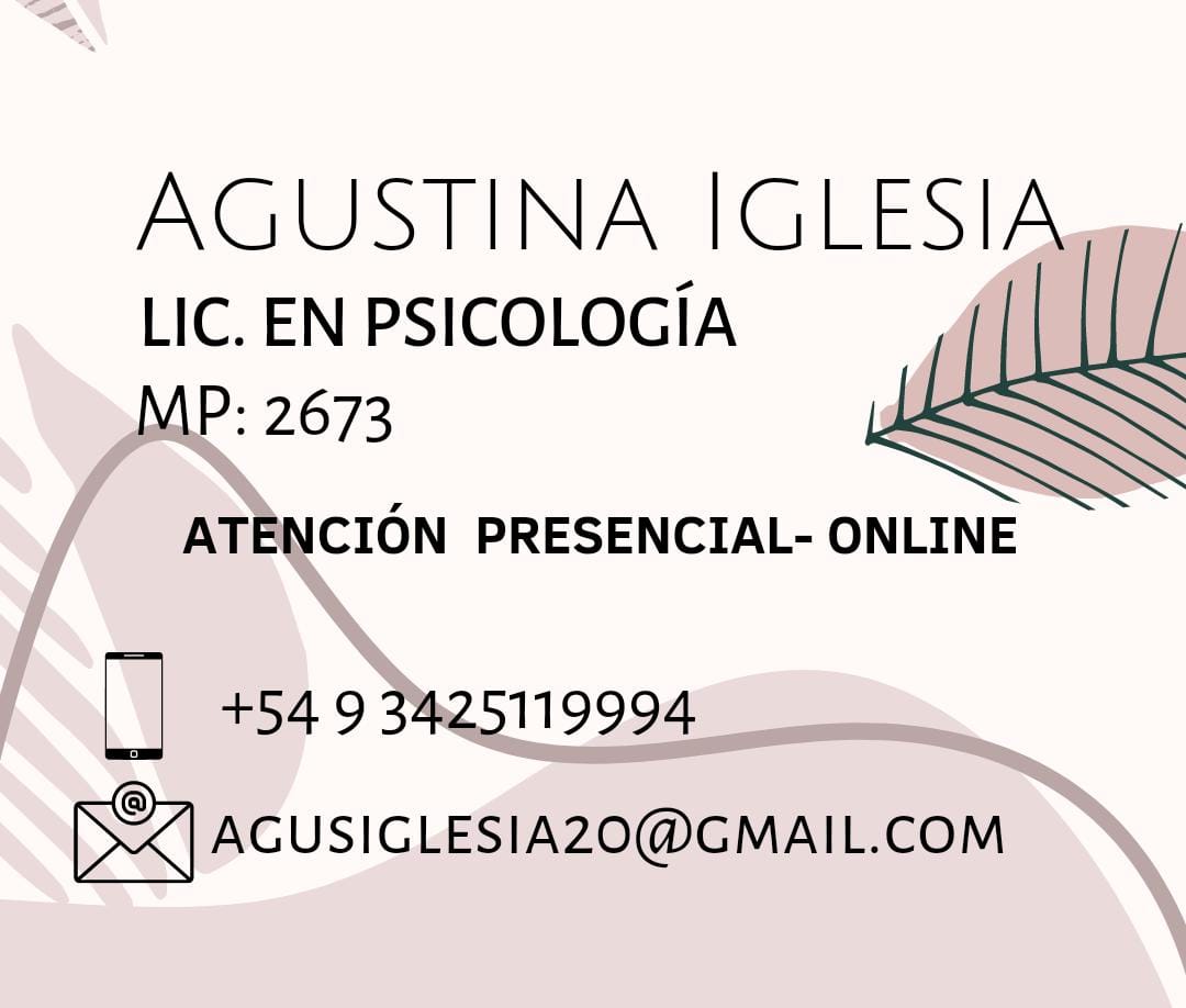 AgusIglesia1's tweet image. Buenas, me dan una mano compartiendo? Gracias 🥰🥰