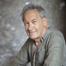 jlfbookweek's tweet photo. Discovering her boss was a conman prompted @AliceVSherwood down a path culminating in her book Authenticity: Reclaiming Reality in a Counterfeit Culture. With a rich range of stories, she joins @simon_schama on 26 Feb to discuss 
https://t.co/gHxqF36kzs #JBW2022 https://t.co/bMil4Sv5Q8