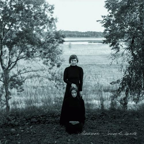 WhiplashMatt87's tweet image. Now spinning Mansion - Second Death 
Independant 

#Mansion #seconddeath #metal #doom #newrelease #metaltwitter