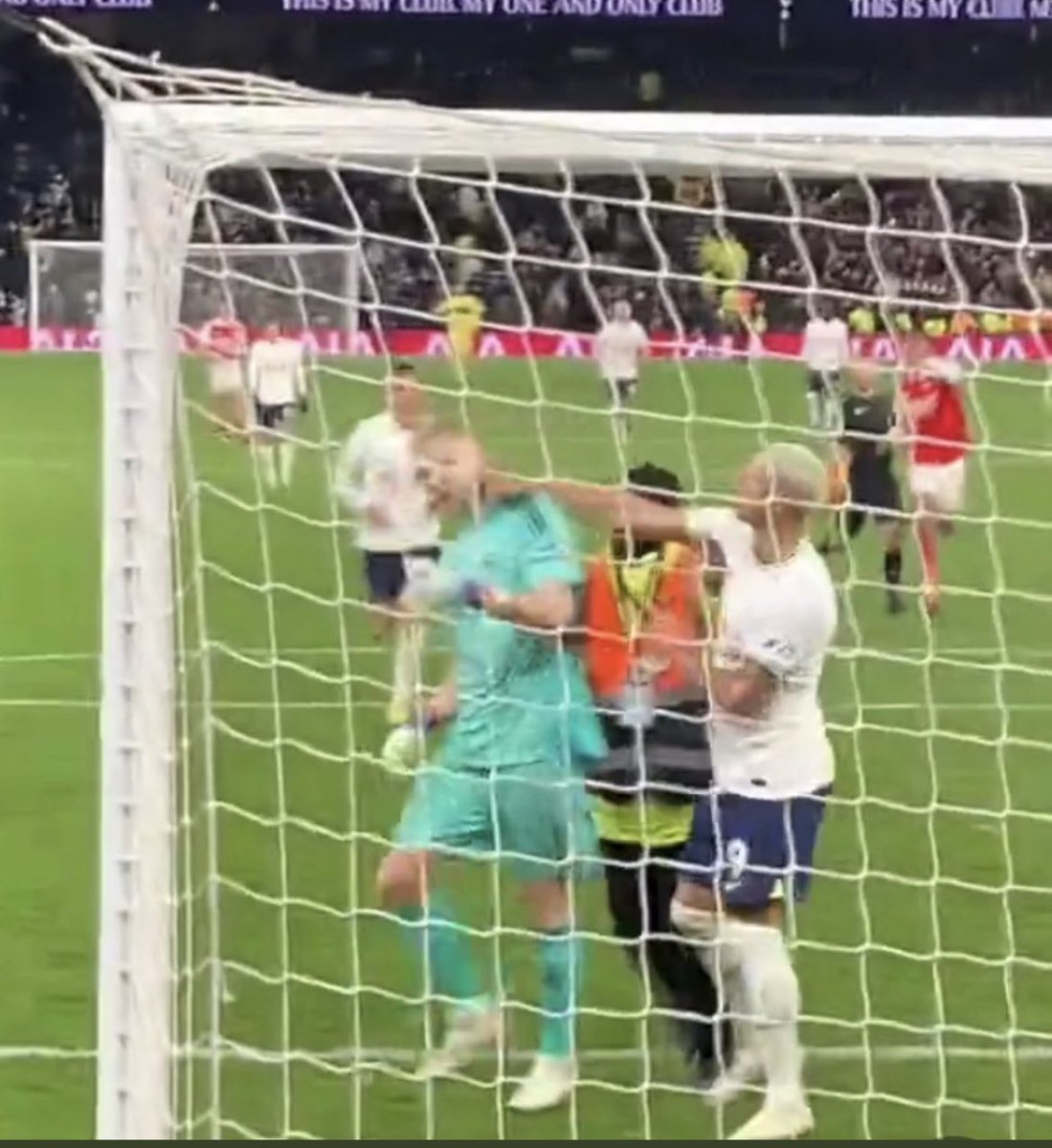 TheAFCPodcast's tweet image. Day 3 and still no word from the @FA or @FAspokesperson