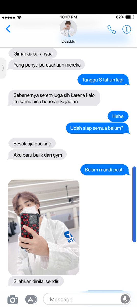 onlyfor_one's tweet photo. ❁ jeongcheol ❁
Alphan x cheomega (?)
Ldr 2 hari https://t.co/EVQBOC31x7