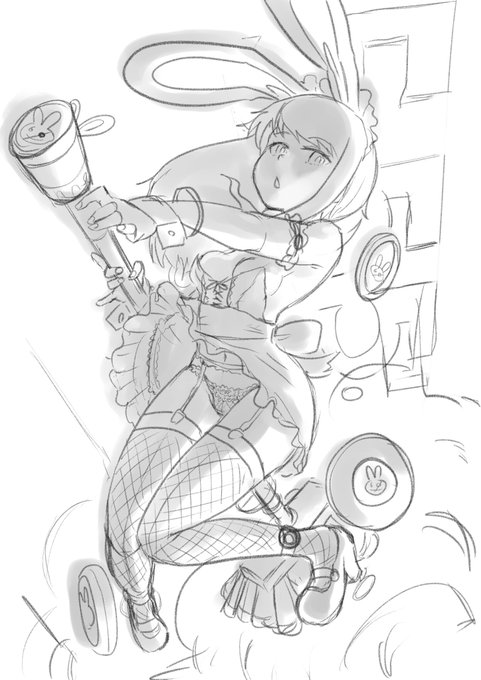 ゴーゴーっぽいからこちらしあげようかなぁ 