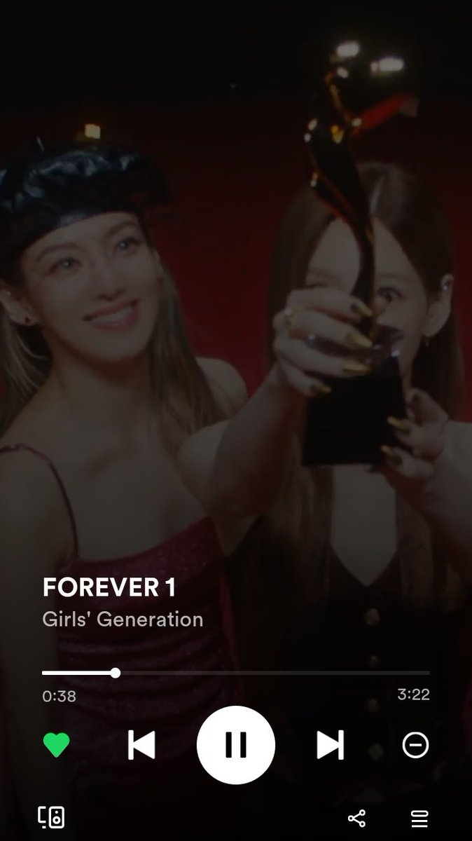 hourlyBYD's tweet photo. 3 K-Pop songs to manifest my 2023 with #BANGYEDAM &amp; Blackswans :

1. "FOREVER 1" by Girls' Generation
🎧 : https://t.co/CZFXxtzk8r 
2. "so this is love" by DAY6 (Even of Day)
🎧 : https://t.co/UwlK5pXlem 
3. "MONEY" by LISA
🎧 : https://t.co/u16opPwwpF https://t.co/I6JmOB0DCn