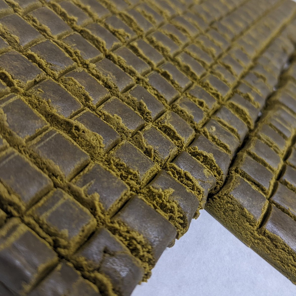 HashCo_Canada's tweet photo. We make hash! #HashCo https://t.co/kk9UB2oAId
