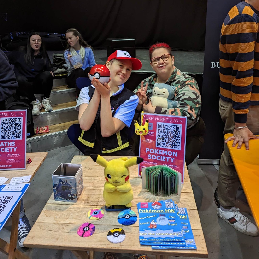 HeriotWattUni's tweet photo. Did you make it along to the Watt Welcome Fair at our Edinburgh campus today?
If you're still interested in joining a society or sports team, make sure you follow the @HWUnion and the @HWUSportsUnion to get all the info you need!
#HeriotWattUni #HWWelcomeWeek #OneWatt https://t.co/Yyl7Hv5jDU