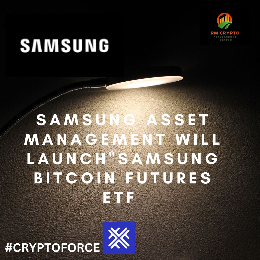 RushinMuhsina's tweet image. #cryptoforce
#cryptocurrency 
#cryptodragon
#crptomarket
#cryptonews