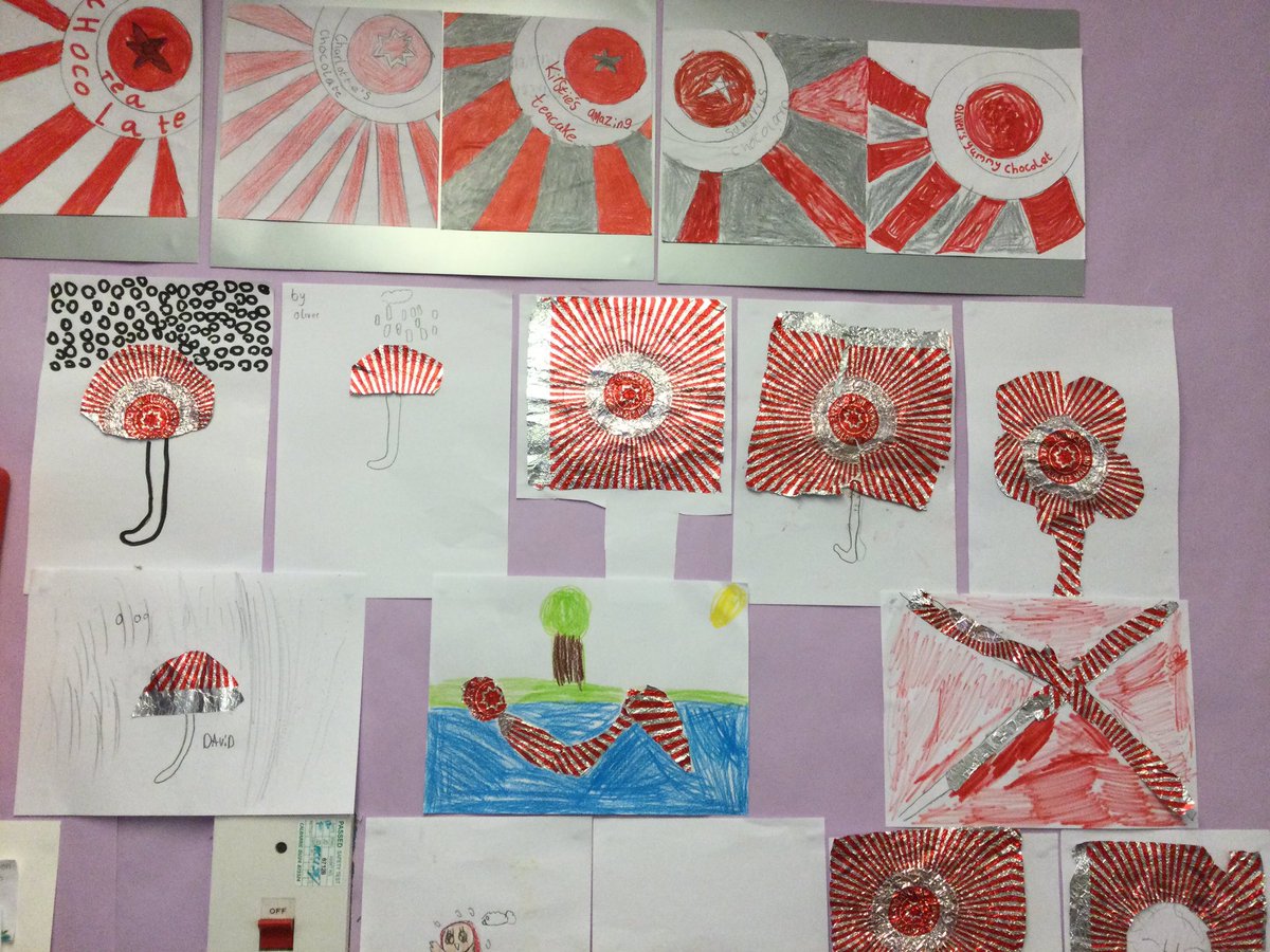 Ms Stewart Forehill tweet media