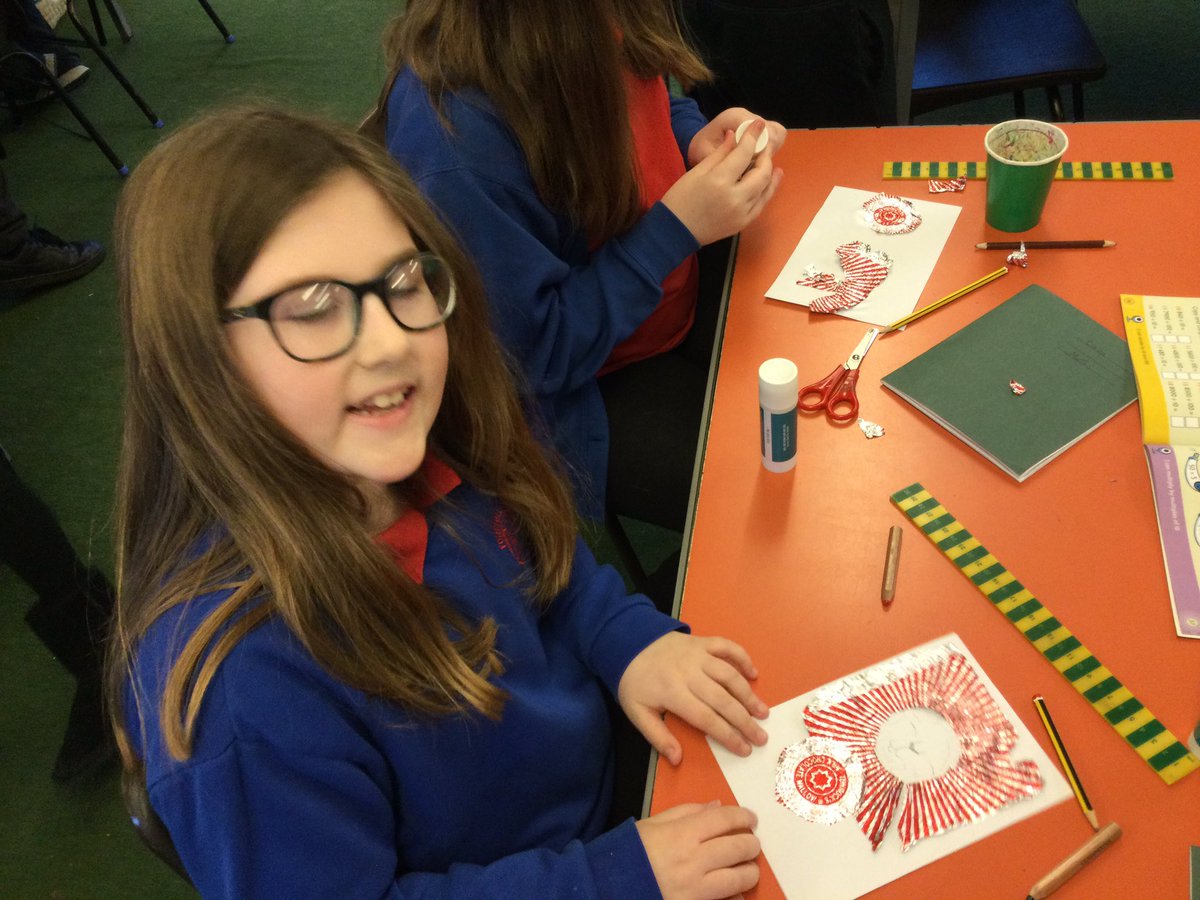 Ms Stewart Forehill tweet media