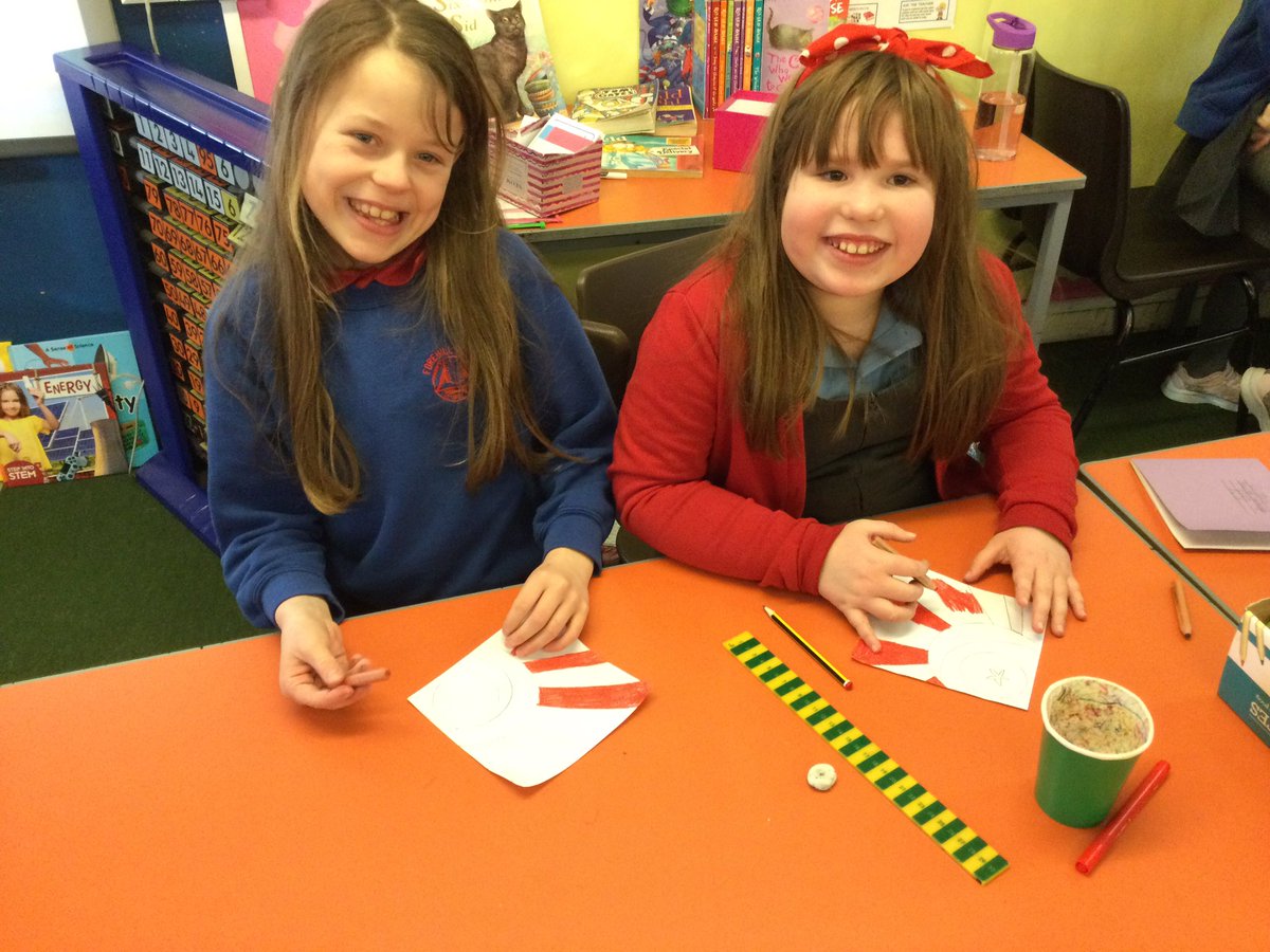 Ms Stewart Forehill tweet media