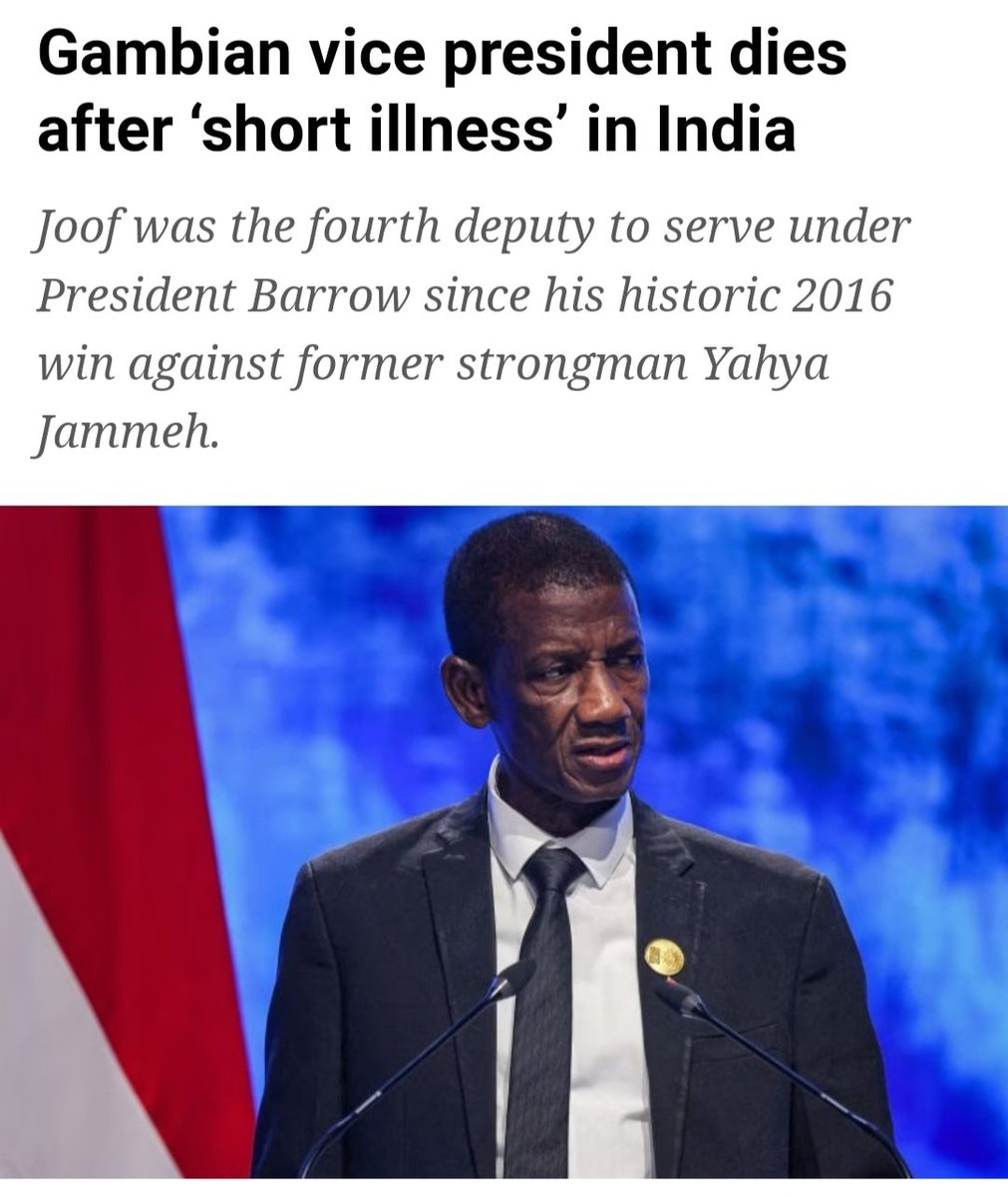 Awakebbeh3's tweet image. A great Leader, Muslim and Father  has fallen may Allah grant you Jannah  and grant your family the strength to bear this pain and lost