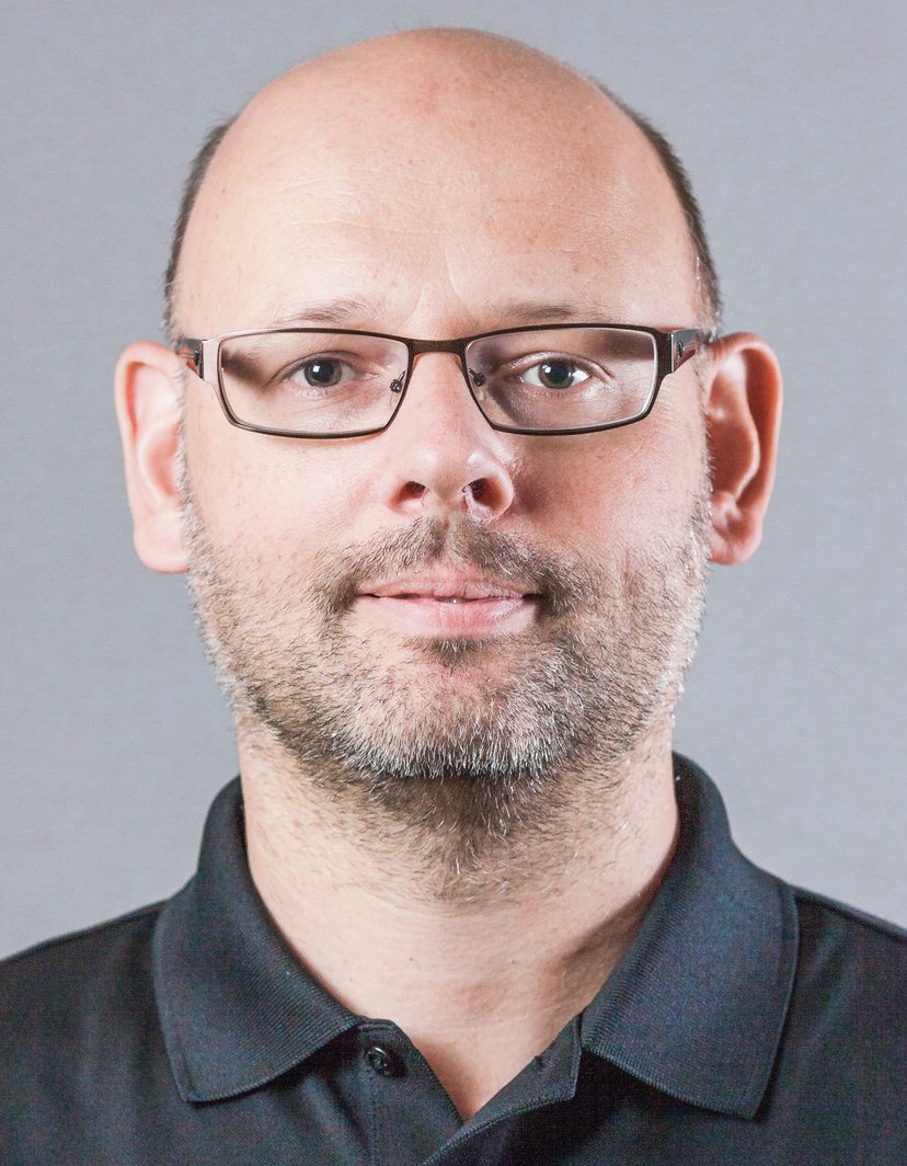 cfaed | TU Dresden 🇪🇺 (@cfaed_tud) on Twitter photo Upcoming: #cfaed #lecture 💻🗣️
Lukáš #Sekanina (@VUTvBrne):
Evolutionary Design of Approximate Circuits 〰️
19.01.2023 (Thursday), 13:00 ⌚️
<a href="/tudresden_de/">TU Dresden</a> & #online 🌐
Abstract & access: tud.link/m515 🔗 Upcoming: #cfaed #lecture 💻🗣️
Lukáš #Sekanina (@VUTvBrne):
Evolutionary Design of Approximate Circuits 〰️
19.01.2023 (Thursday), 13:00 ⌚️
<a href="/tudresden_de/">TU Dresden</a> & #online 🌐
Abstract & access: tud.link/m515 🔗