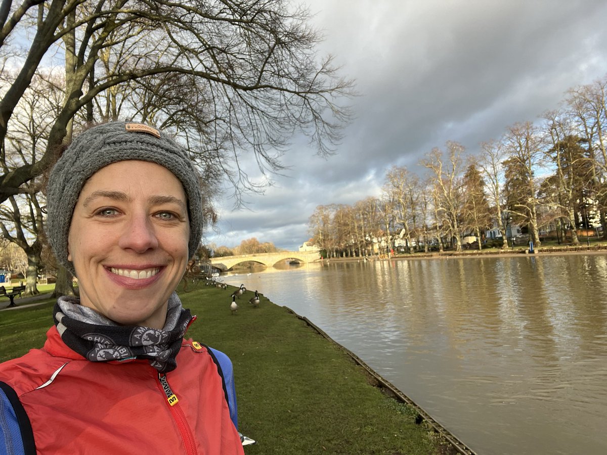 Helen Russell tweet media