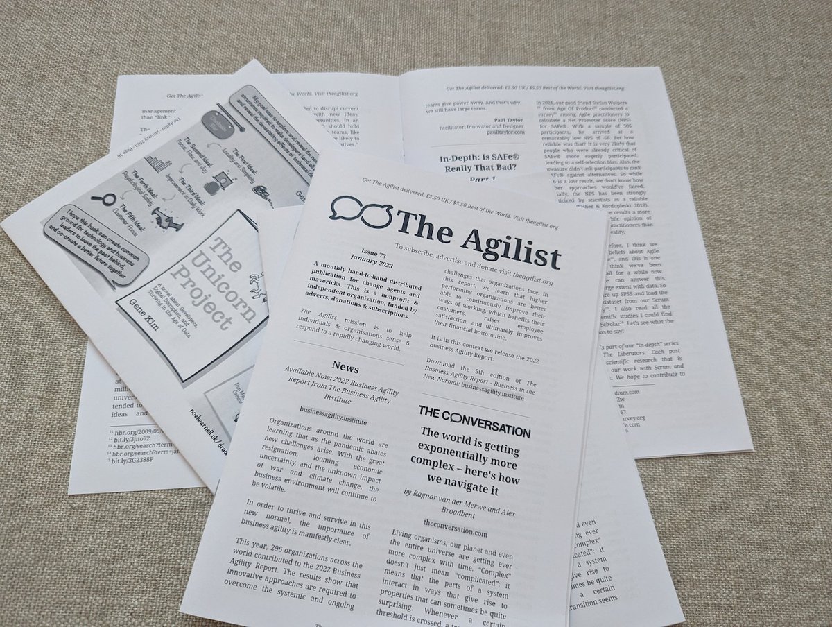 Dean Latchana tweet media