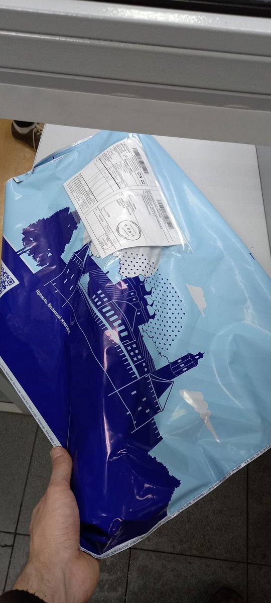 flintatch's tweet image. Hey, @OVERKILL_TM @almirlisto @PAYDAYGame we just sent you some cool stuff to your office!