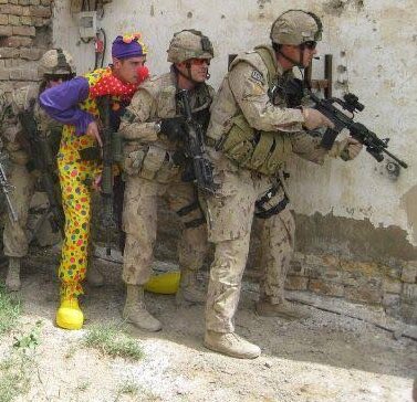 Brendon Urie dropping new music within the same year as Fall Out Boy, Paramore, and My Chemical Romance