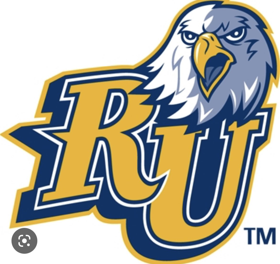 Nathaniel Lee (@nateleeiii) on Twitter photo 🔵🟡After a talk with <a href="/Mr_Matthews_/">Cliff Matthews</a> I am blessed to receive an offer from Reinhardt University!! #GoEagles ⚪️🔵 🔵🟡After a talk with <a href="/Mr_Matthews_/">Cliff Matthews</a> I am blessed to receive an offer from Reinhardt University!! #GoEagles ⚪️🔵