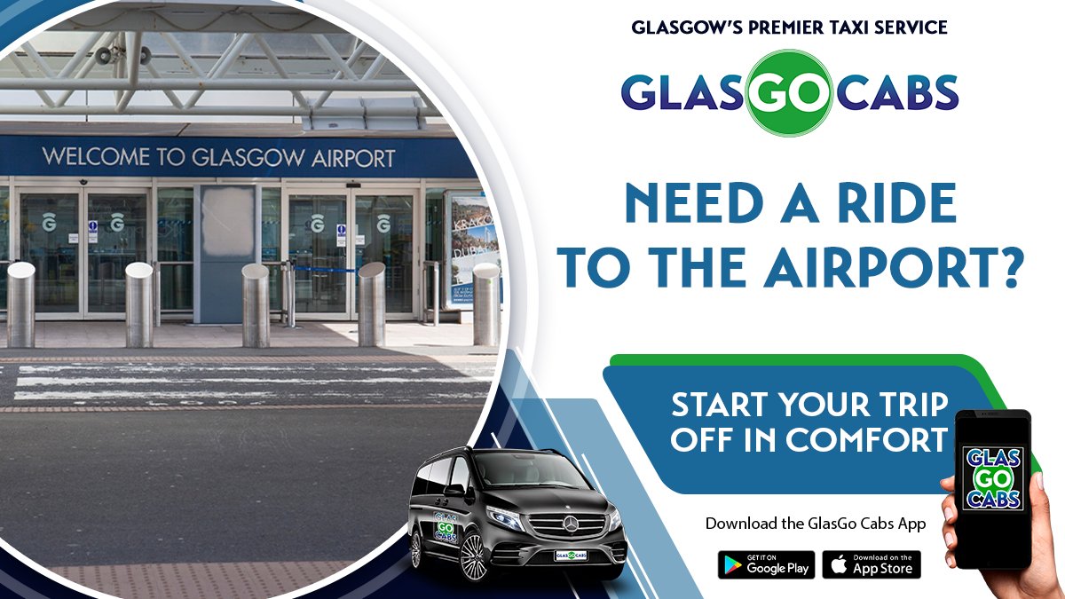 Glasgo Cars tweet media