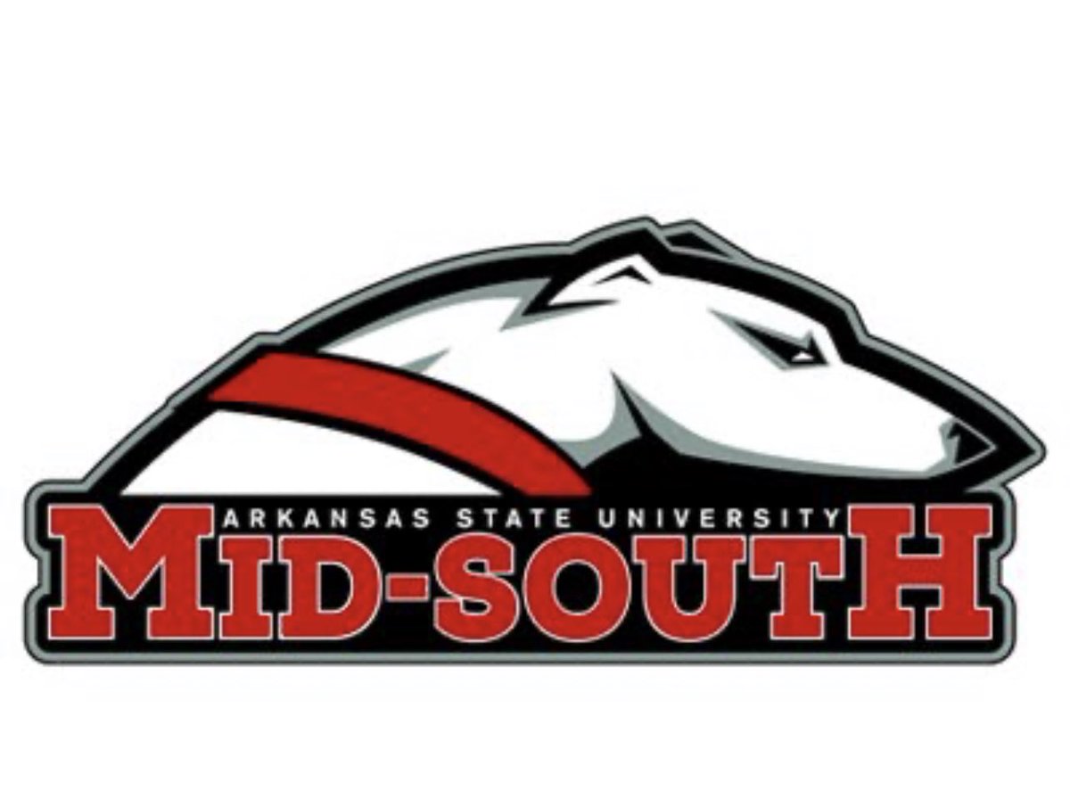 iamvonta tweet media