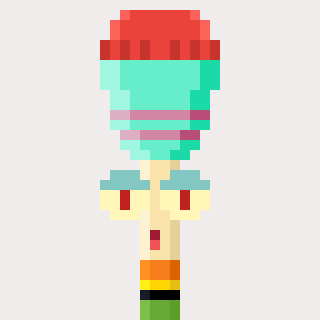 Sweepers Auction Tracker tweet media