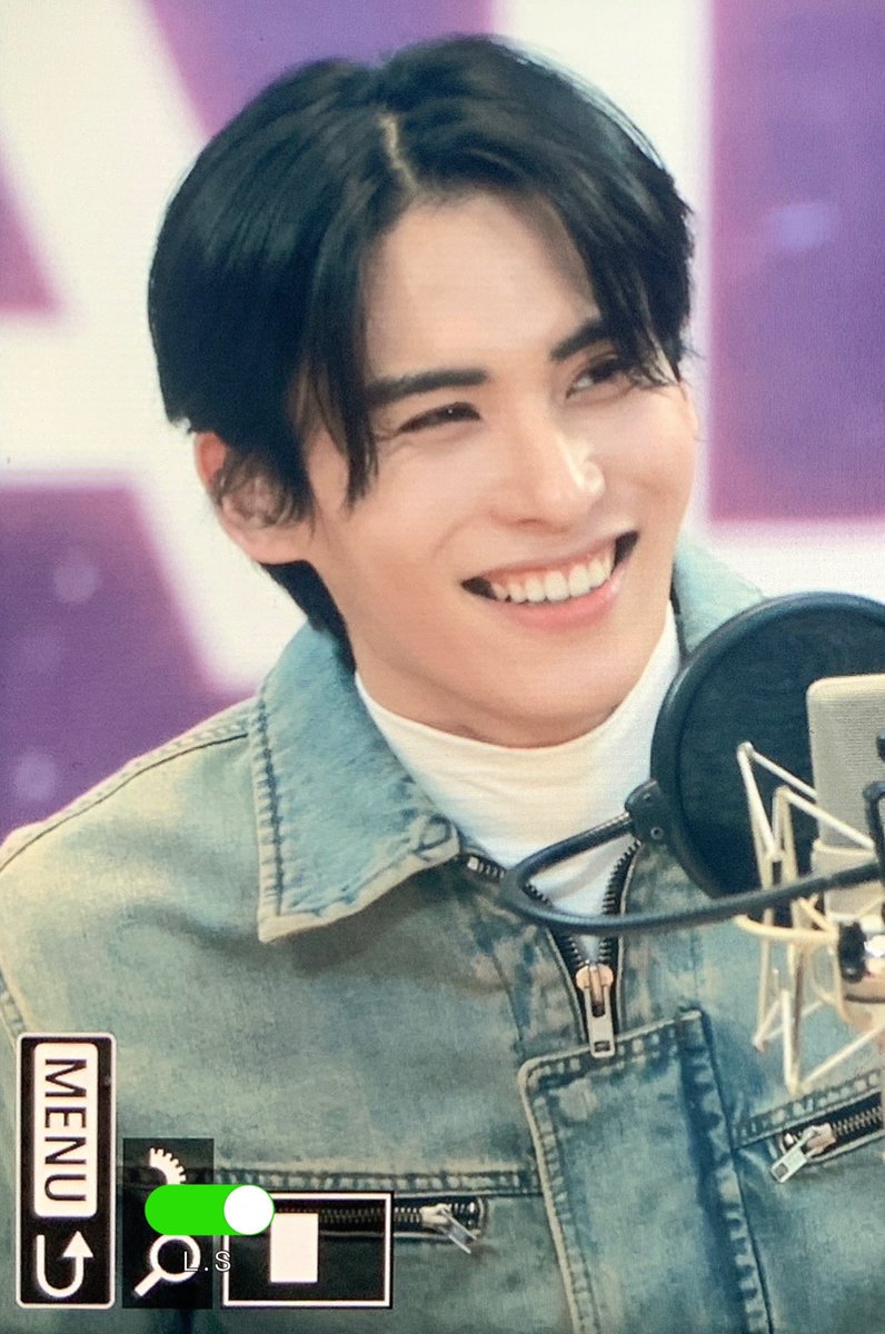 230118 신난 애기곰 
#유태양 #YOOTAEYANG #SF9   #에스에프나인