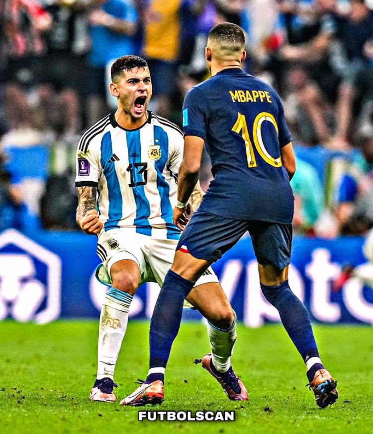 FutbolScan on Twitter: FutbolScan on Twitter: