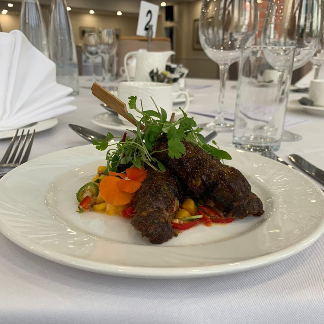 We’ve had some fantastic times in our clubhouse over the years, what are some of your favourite memories?

#twgc #golfclub #golfcourse #clubhouse #memories