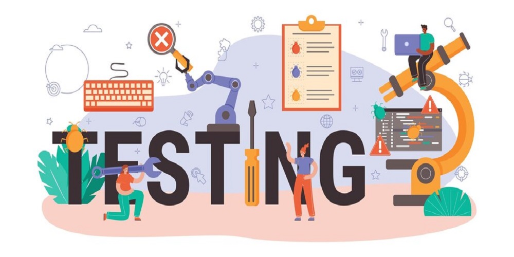 AegisSoftTech's tweet photo. The #Functional #Testing Puts Customers at the Center of #Growth Strategy! Check out how @ https://t.co/r2AW3N3o1H

#FunctionalTesting #TestingSolutions #TestingConsultants #FunctionalTestingSolutions #FunctionalTestingServices #FunctionalTestingCompany https://t.co/lRoEXyMR0T