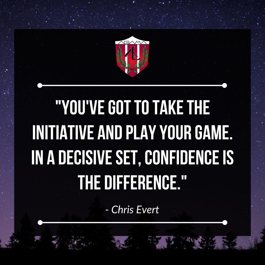 AgamaLabel's tweet image. Confidence will set you apart from those striving for the same goals. Believe you can achieve it and you will! 💯

Agama Label | Rock Your Confidence! 🔥

#individuality #confidence 
#power #empowerment #selflove #inspiration #determination #youareenough #beconfident #Agamalabel