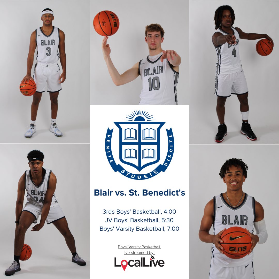 Game day!  Thankful to for the opportunity to compete in a packed gym vs a formidable opponent. #Mudita