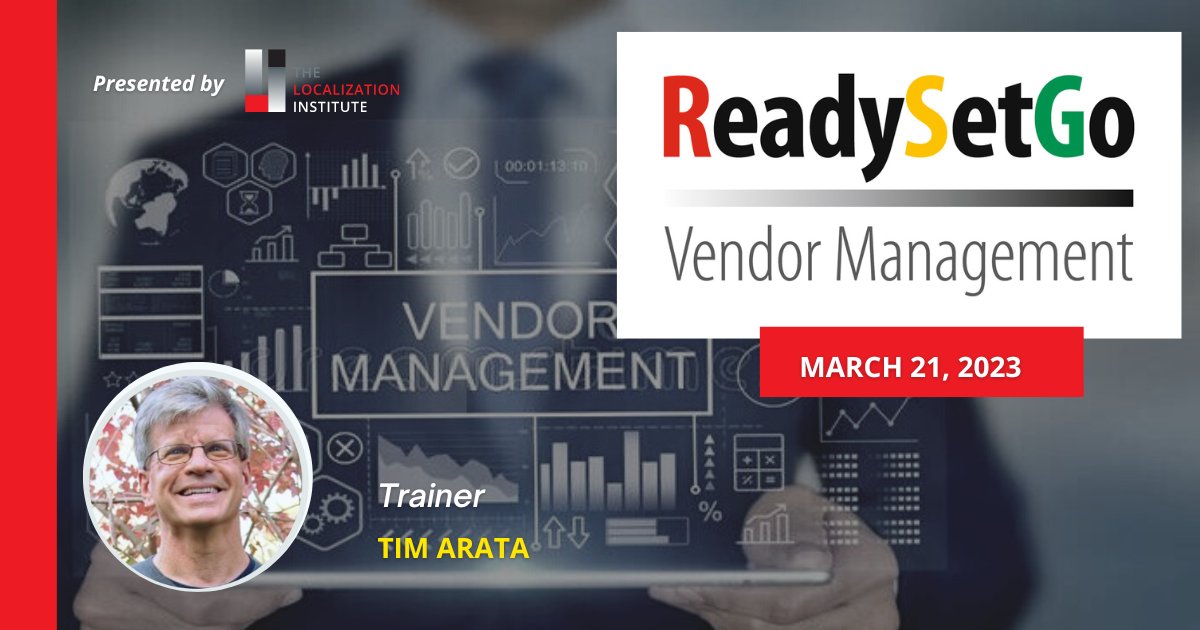 Loc Institute tweet media