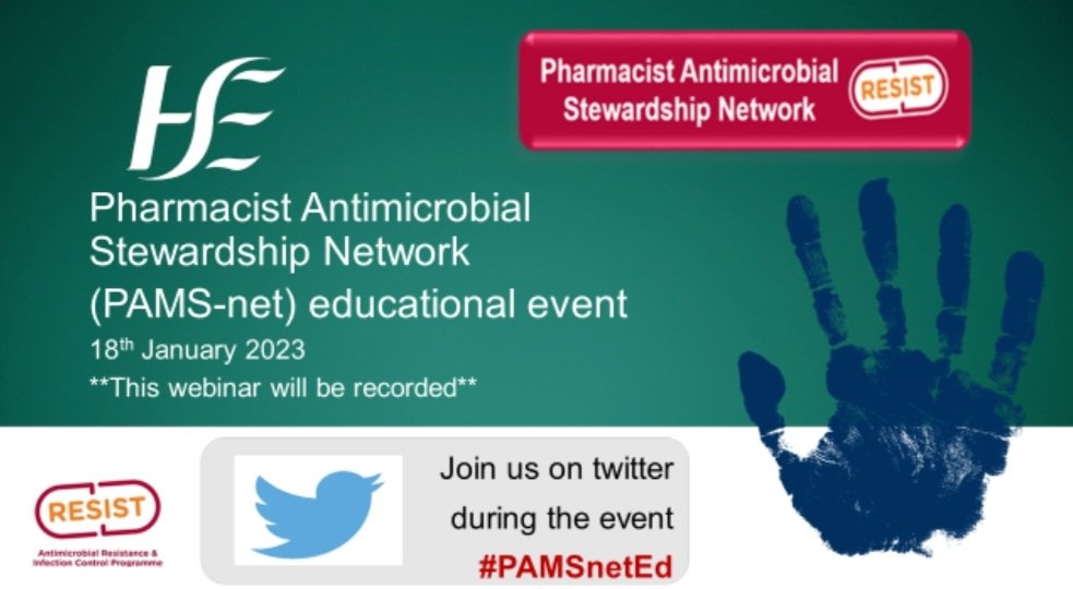 EllenMa53466811's tweet photo. Looking forward to hearing from a fantastic line up of speakers tonight at 7.30pm #PAMSnetEd @StephenJ_Hughes @FlemingAoife @callumryanmpsi @SejalCParekh @PhilbinMarie link to register: https://t.co/CYwE6ktTbU https://t.co/lqezYAQ7UX