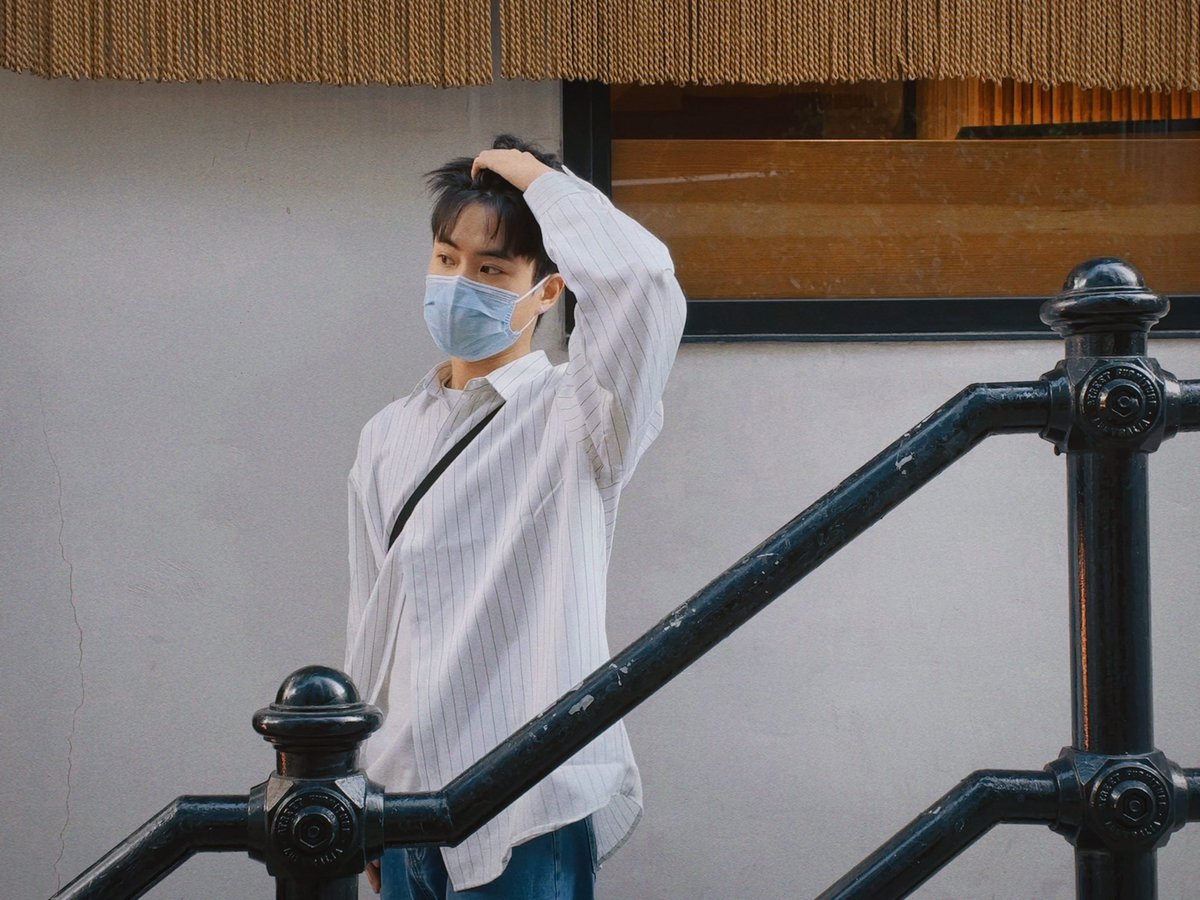 popagainpop's tweet photo. 剩低半個月翻台灣～🥺😵‍💫 https://t.co/OMEq64kE0W