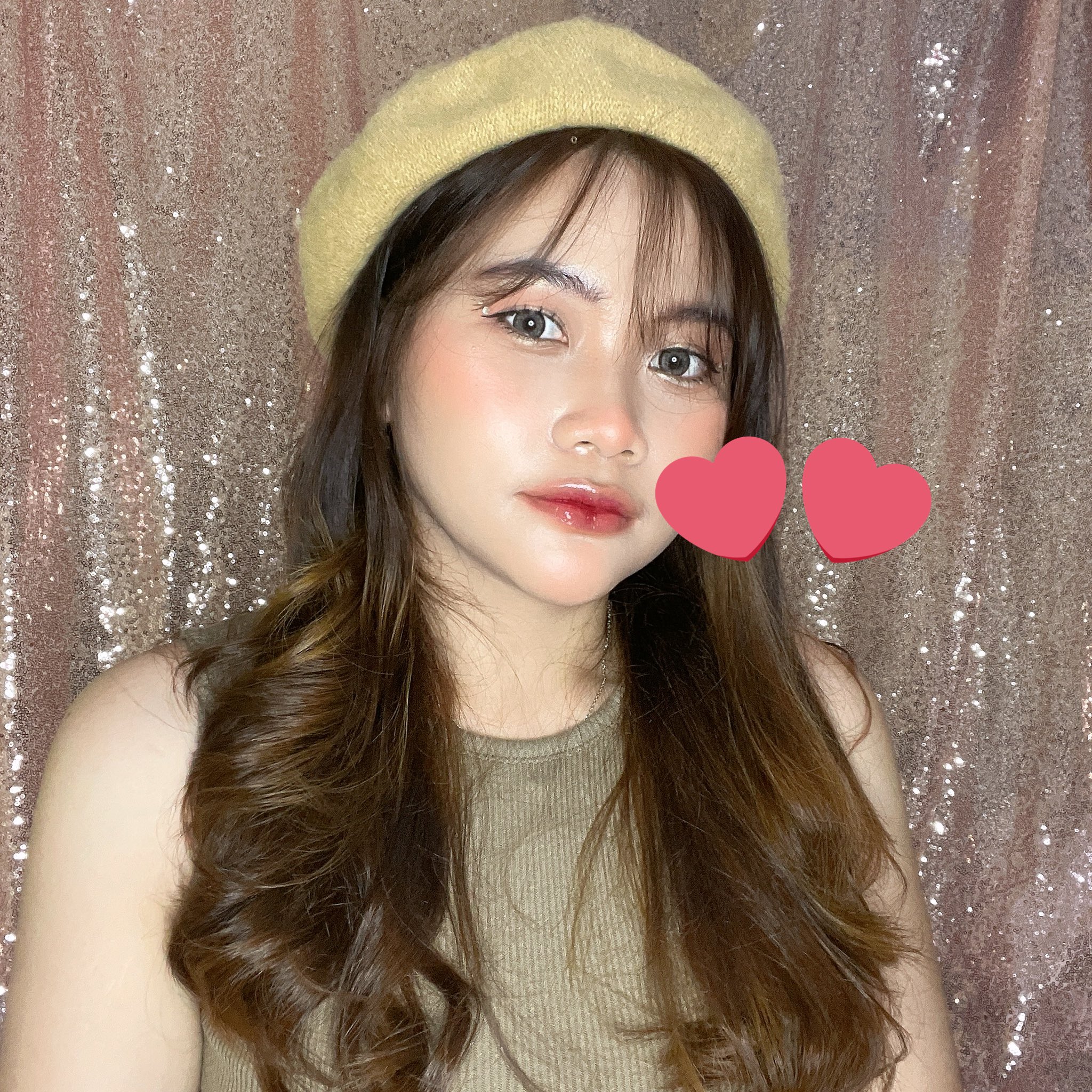mi-on-twitter-ohmybeautybank-sukaaaaa-bgt-pengen-eksplor-lagi